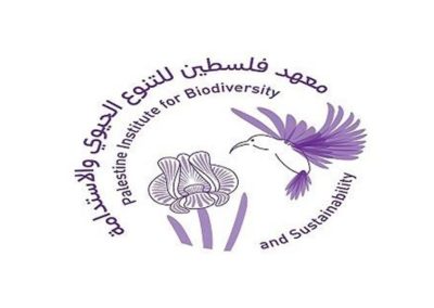Palestine Institute for Biodiversity