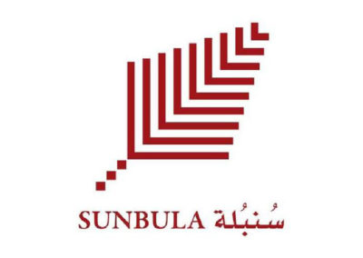 Sunbula Organization