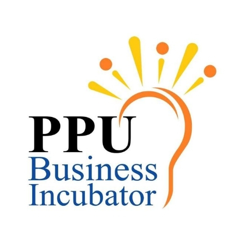 PPU Incubator