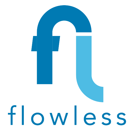 Flowless - Poison 
