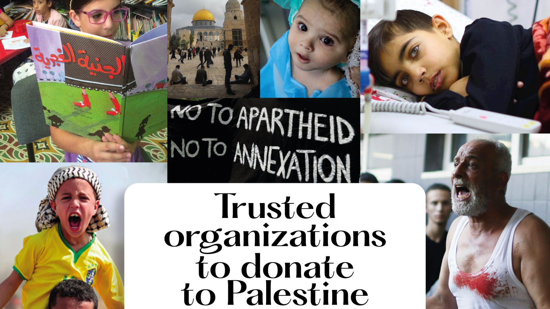 List Of Companies That Support Palestine 2024 Alicia Kamillah