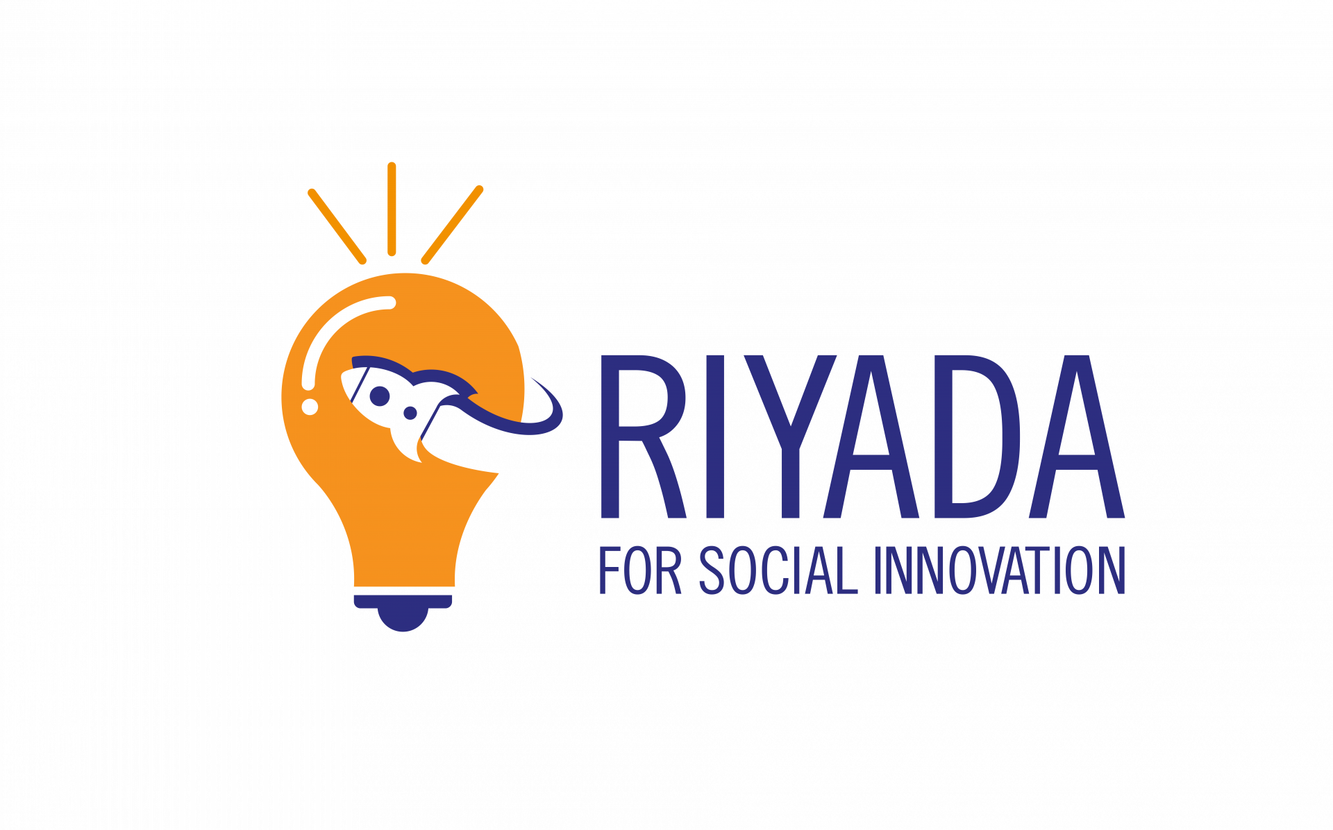 Riyada for Social Innovation