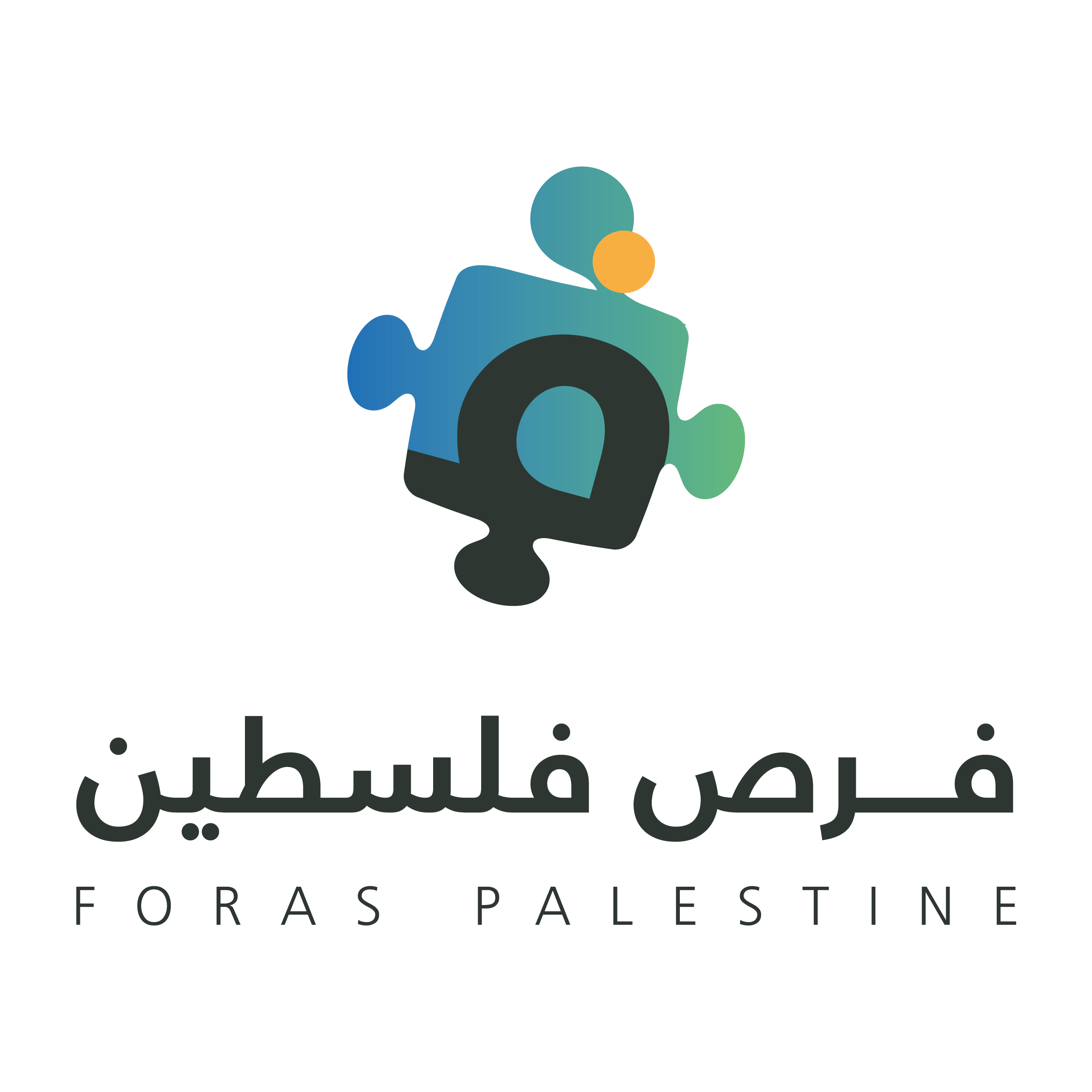 Foras Palestine