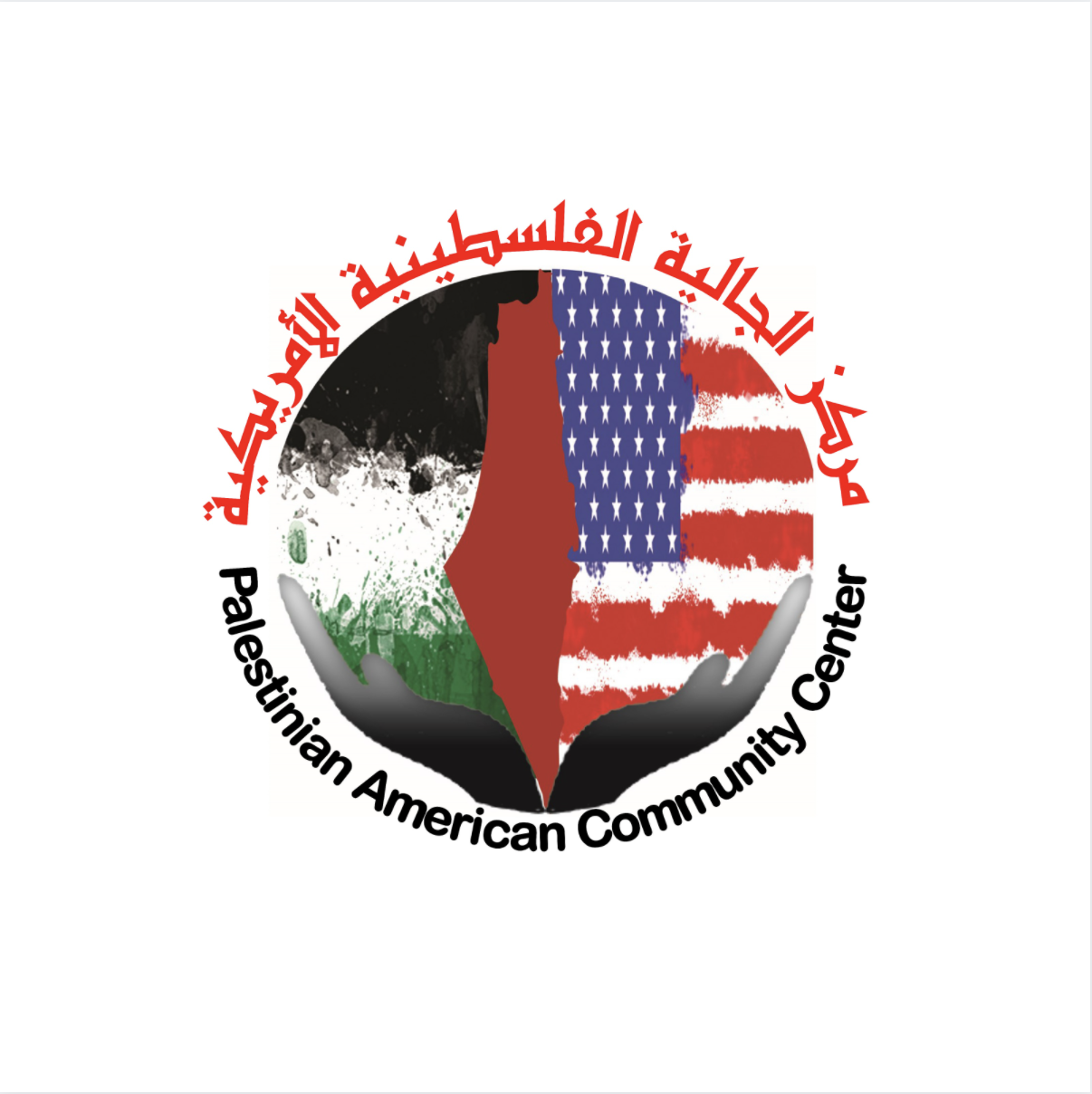 Palestinian American Community Center