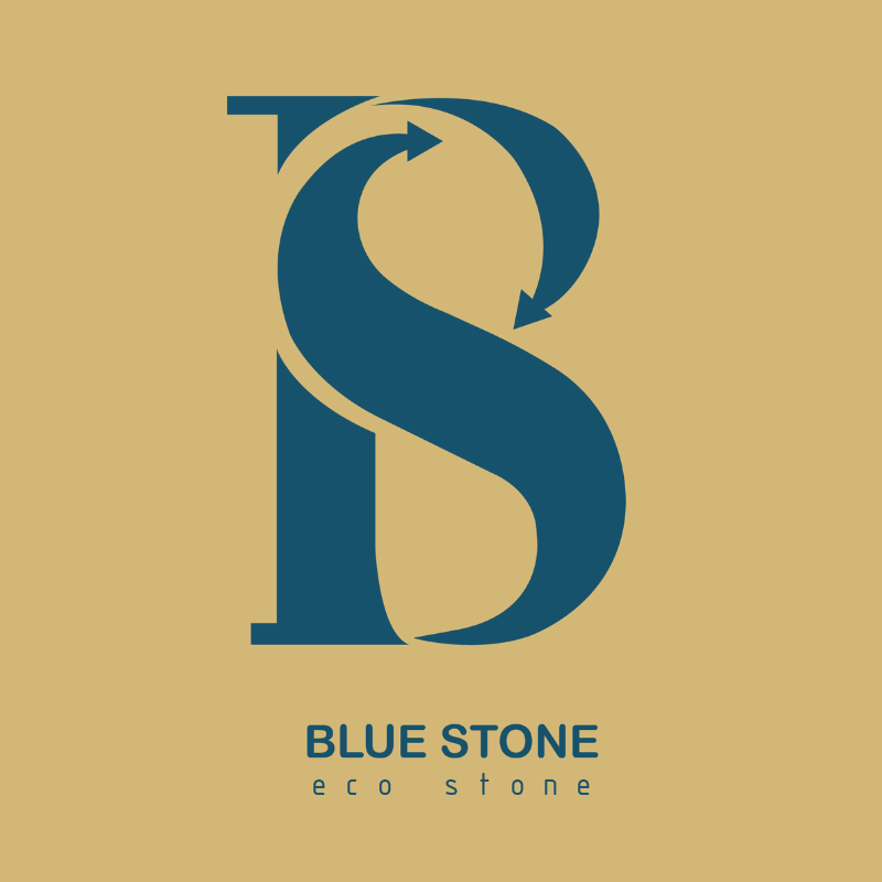 Blue Stone