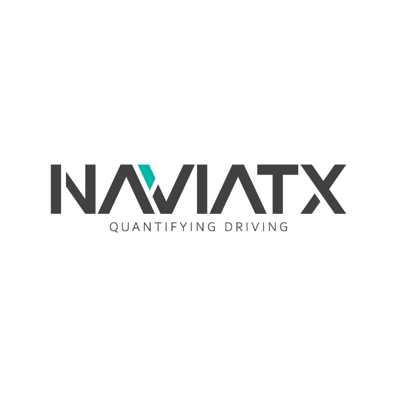 Naviatx