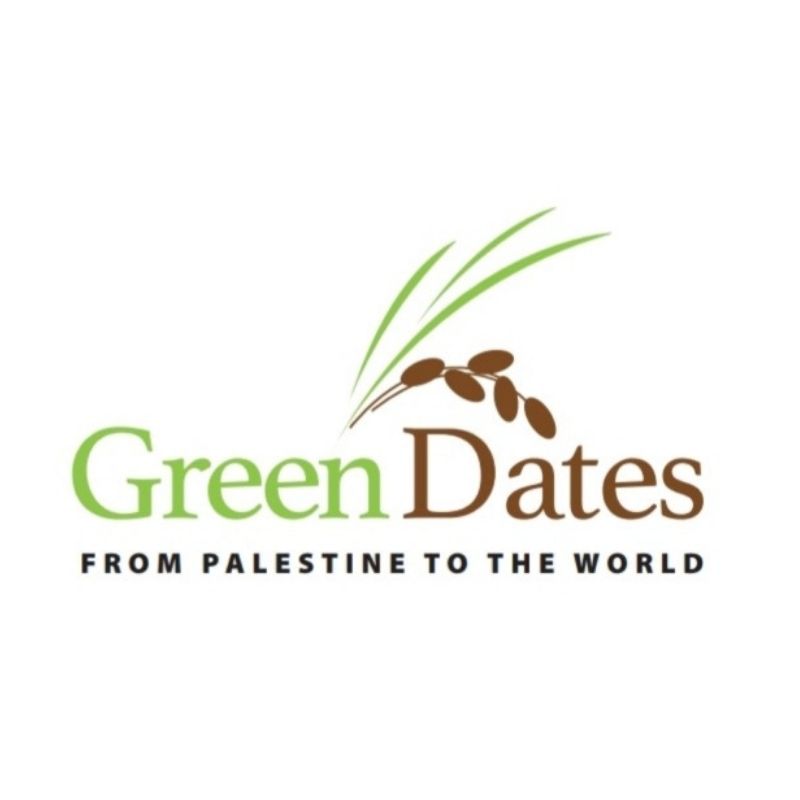 Green Dates 