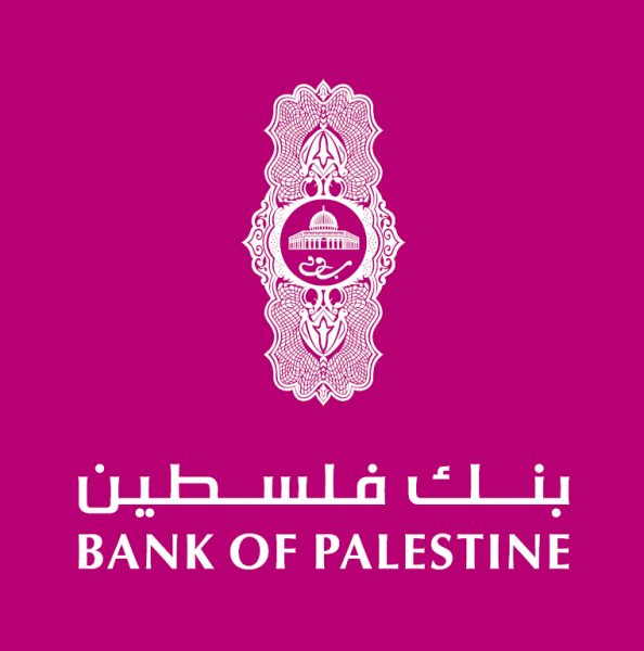 Bank of Palestine 