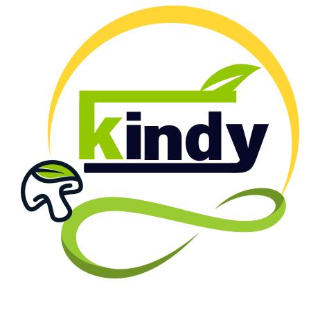 Kindy Agricultural Technology Company