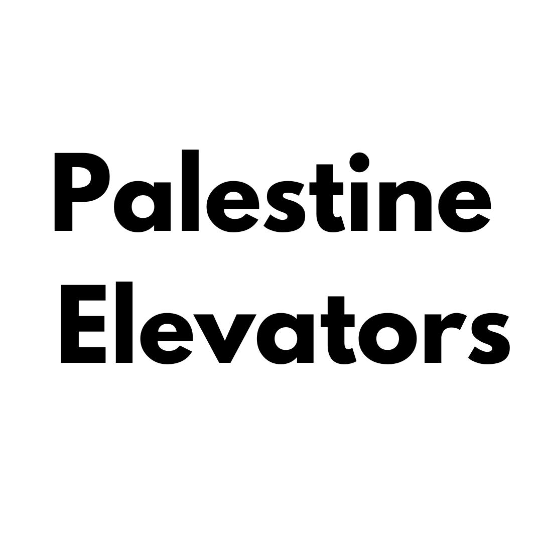  Palestine Company for Elevators