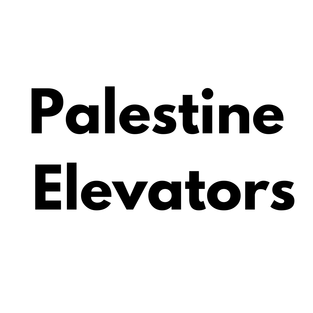 InspiSol - Palestine Company for Elevators