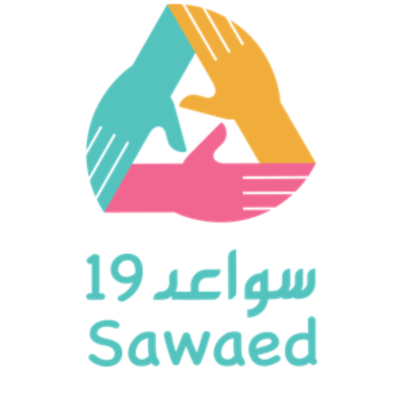 Sawaed19