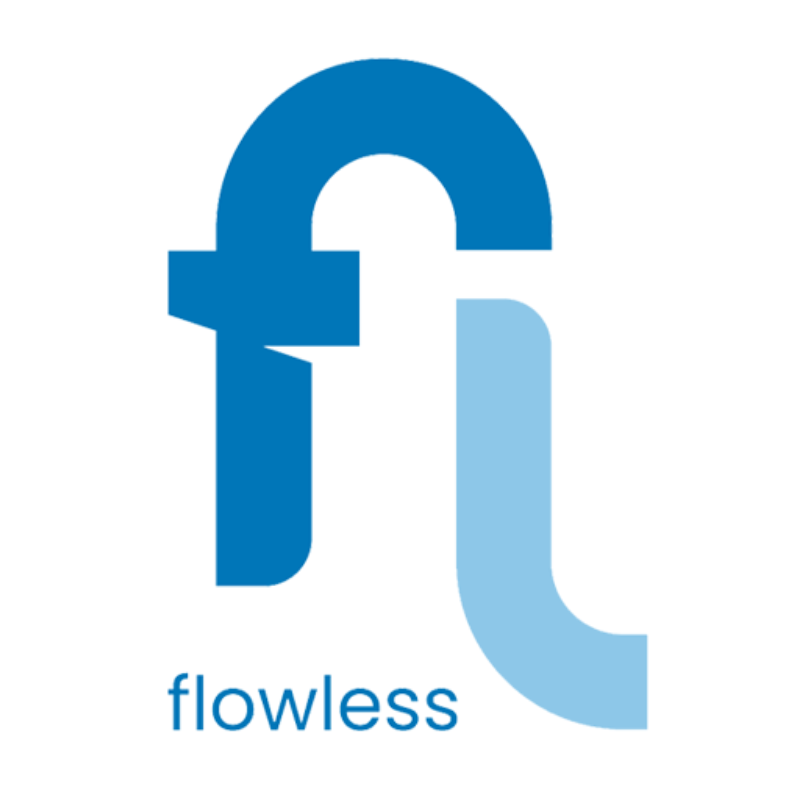 Flowless