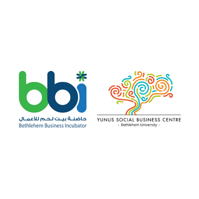 Bethlehem Business Incubator & Yunus Social Business Centre (BBI & YSBC)