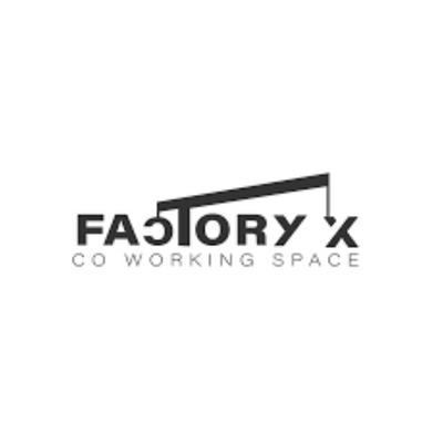 Factory-X