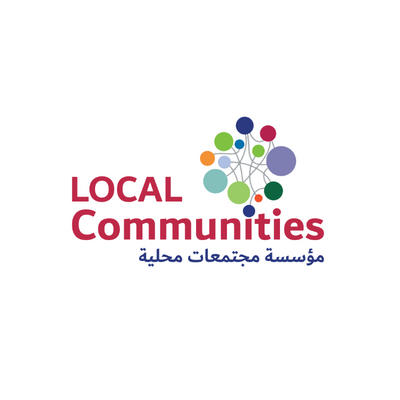 Local Communities Organization