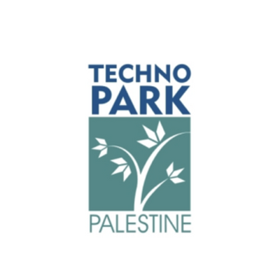 Palestine Techno Park