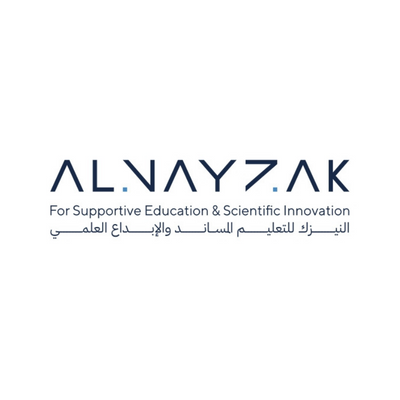 AlNayzak - Horizons Academy