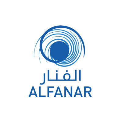 Alfanar Venture Philanthropy