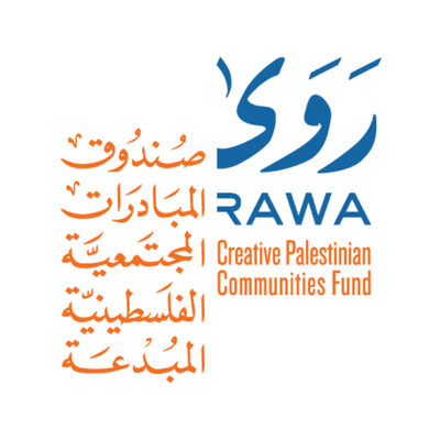 Rawa Fund