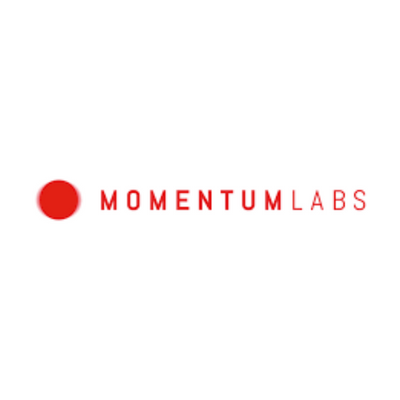 Momentum Labs