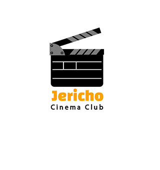 Jericho Cinema Club