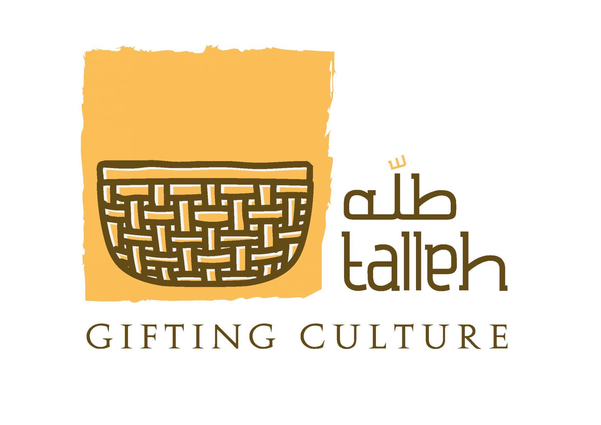 Talleh Cultural Center