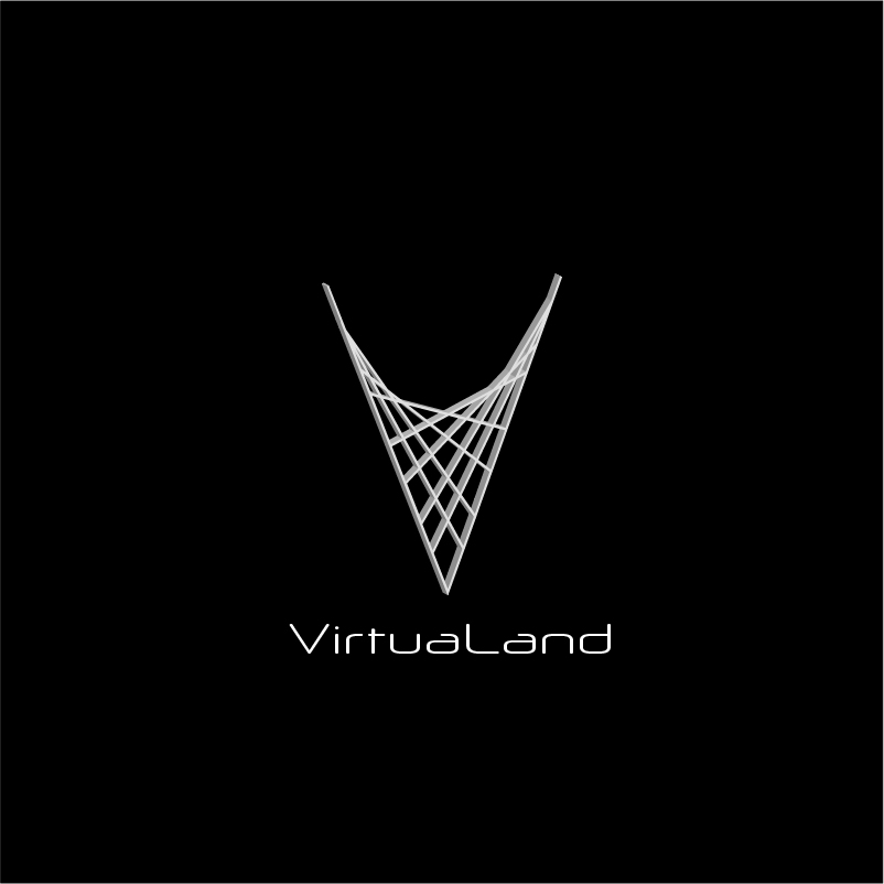 VirtuaLand