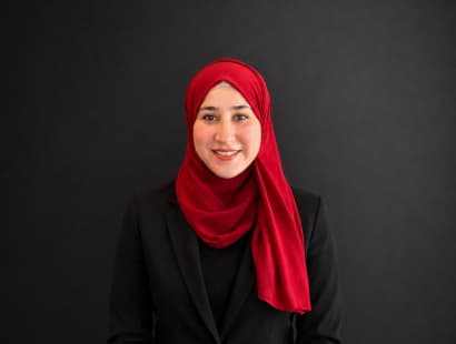 Robotics Club Fellow